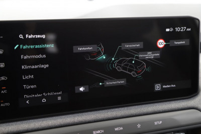 KIA EV3 Gebrauchtwagen KIA EV3 Gebrauchtwagen