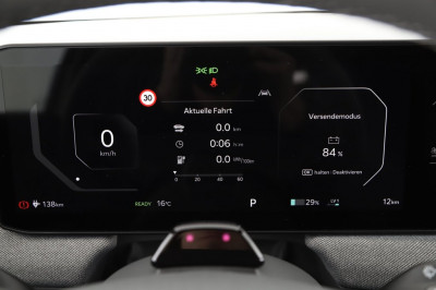 KIA EV3 Gebrauchtwagen KIA EV3 Gebrauchtwagen