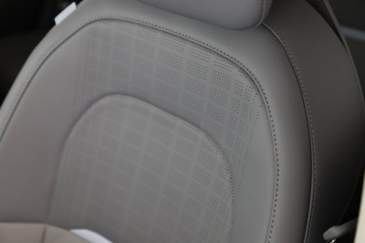 KIA EV3 Gebrauchtwagen KIA EV3 Gebrauchtwagen
