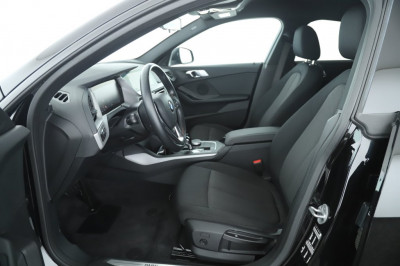 BMW 2er Gebrauchtwagen BMW 2er Gebrauchtwagen