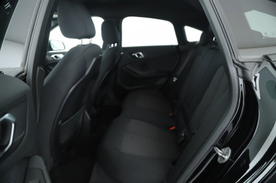 BMW 2er Gebrauchtwagen BMW 2er Gebrauchtwagen