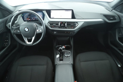 BMW 2er Gebrauchtwagen BMW 2er Gebrauchtwagen