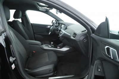 BMW 2er Gebrauchtwagen BMW 2er Gebrauchtwagen