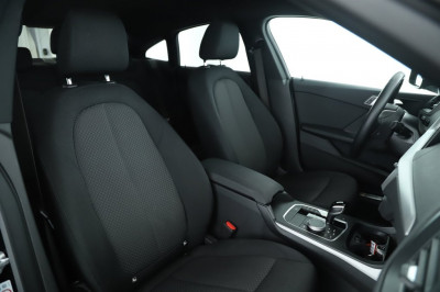 BMW 2er Gebrauchtwagen BMW 2er Gebrauchtwagen