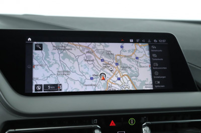 BMW 2er Gebrauchtwagen BMW 2er Gebrauchtwagen
