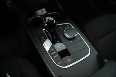 BMW 2er Gebrauchtwagen BMW 2er Gebrauchtwagen
