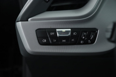 BMW 2er Gebrauchtwagen BMW 2er Gebrauchtwagen