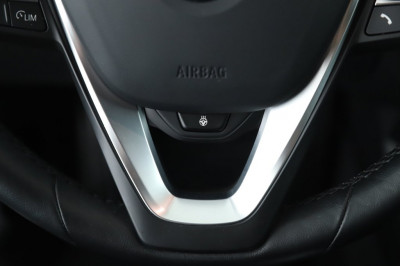 BMW 2er Gebrauchtwagen BMW 2er Gebrauchtwagen