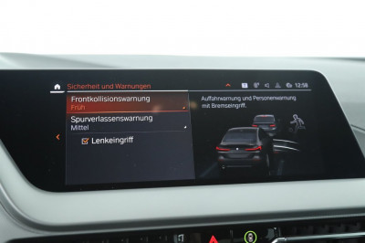 BMW 2er Gebrauchtwagen BMW 2er Gebrauchtwagen
