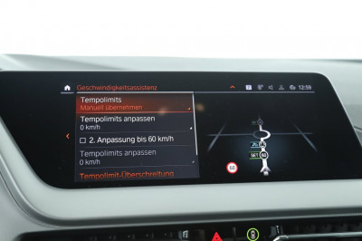 BMW 2er Gebrauchtwagen BMW 2er Gebrauchtwagen