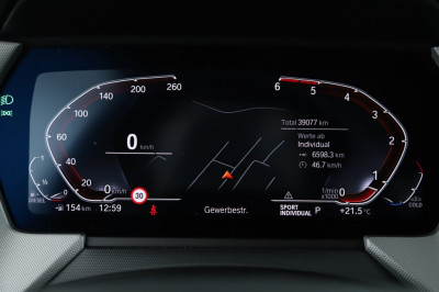 BMW 2er Gebrauchtwagen BMW 2er Gebrauchtwagen