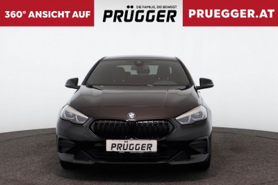 BMW 2er Gebrauchtwagen BMW 2er Gebrauchtwagen