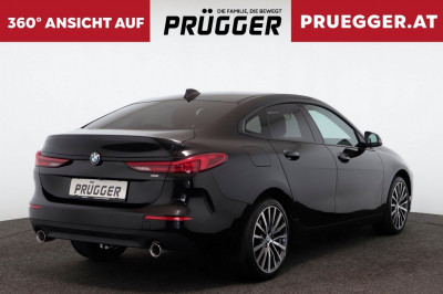 BMW 2er Gebrauchtwagen BMW 2er Gebrauchtwagen