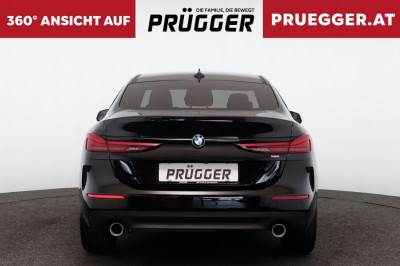 BMW 2er Gebrauchtwagen BMW 2er Gebrauchtwagen