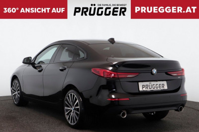 BMW 2er Gebrauchtwagen BMW 2er Gebrauchtwagen