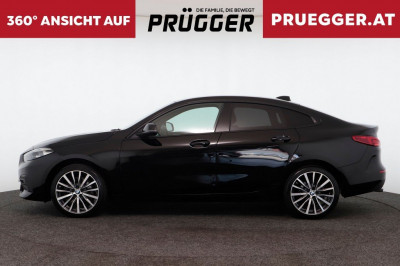 BMW 2er Gebrauchtwagen BMW 2er Gebrauchtwagen