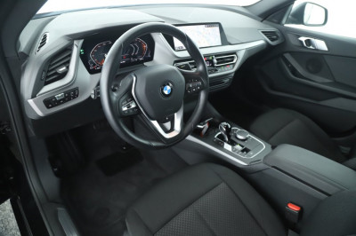 BMW 2er Gebrauchtwagen BMW 2er Gebrauchtwagen