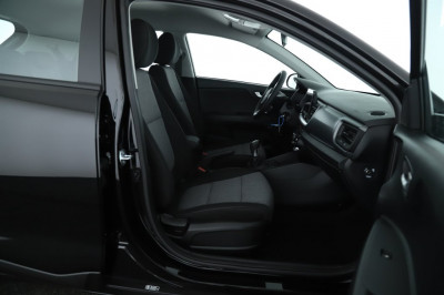 KIA Stonic Gebrauchtwagen KIA Stonic Gebrauchtwagen
