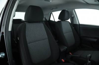 KIA Stonic Gebrauchtwagen KIA Stonic Gebrauchtwagen