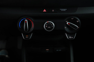 KIA Stonic Gebrauchtwagen KIA Stonic Gebrauchtwagen