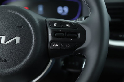 KIA Stonic Gebrauchtwagen KIA Stonic Gebrauchtwagen