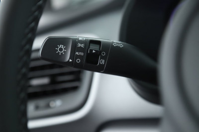 KIA Stonic Gebrauchtwagen KIA Stonic Gebrauchtwagen