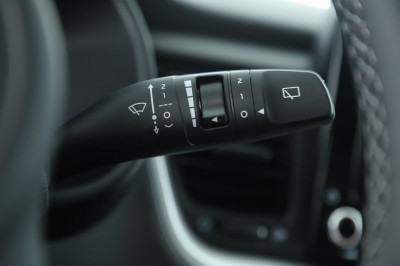 KIA Stonic Gebrauchtwagen KIA Stonic Gebrauchtwagen