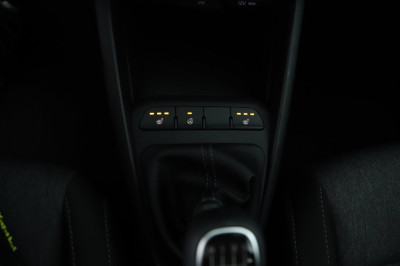 KIA Stonic Gebrauchtwagen KIA Stonic Gebrauchtwagen