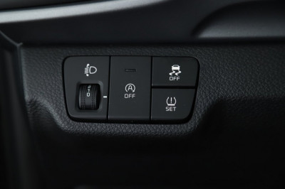 KIA Stonic Gebrauchtwagen KIA Stonic Gebrauchtwagen