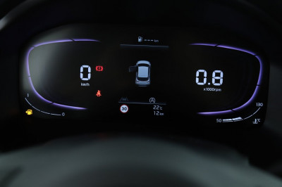 KIA Stonic Gebrauchtwagen KIA Stonic Gebrauchtwagen