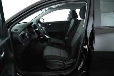 KIA Stonic Gebrauchtwagen KIA Stonic Gebrauchtwagen
