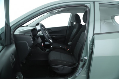 KIA Picanto Neuwagen KIA Picanto Neuwagen