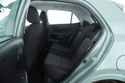 KIA Picanto Neuwagen KIA Picanto Neuwagen