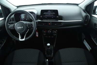 KIA Picanto Neuwagen KIA Picanto Neuwagen