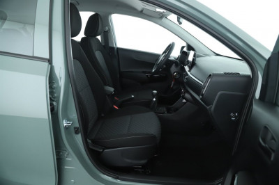 KIA Picanto Neuwagen KIA Picanto Neuwagen