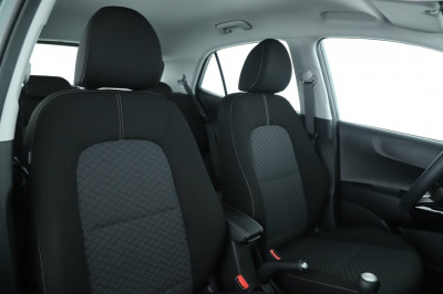 KIA Picanto Neuwagen KIA Picanto Neuwagen