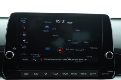 KIA Picanto Neuwagen KIA Picanto Neuwagen