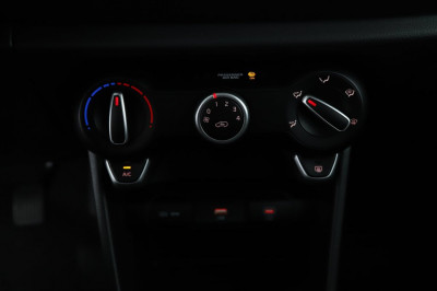 KIA Picanto Neuwagen KIA Picanto Neuwagen