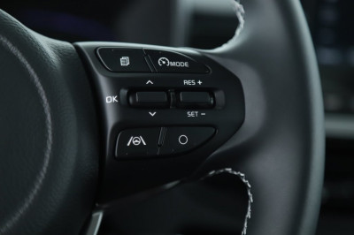 KIA Picanto Neuwagen KIA Picanto Neuwagen