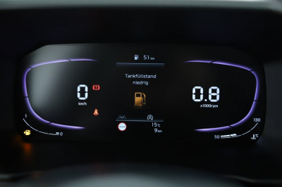 KIA Picanto Neuwagen KIA Picanto Neuwagen