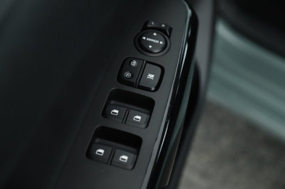 KIA Picanto Neuwagen KIA Picanto Neuwagen