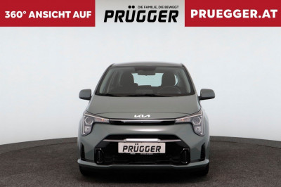 KIA Picanto Neuwagen KIA Picanto Neuwagen
