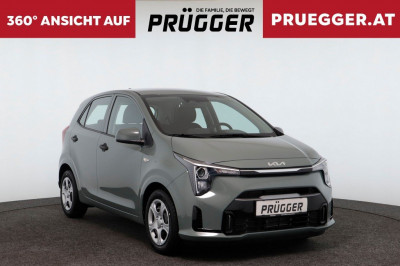 KIA Picanto Neuwagen KIA Picanto Neuwagen