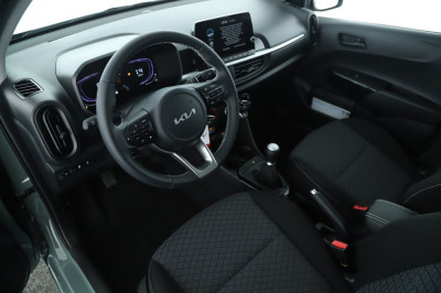 KIA Picanto Neuwagen KIA Picanto Neuwagen