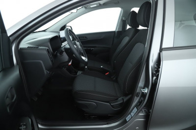 KIA Picanto Neuwagen KIA Picanto Neuwagen