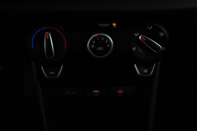 KIA Picanto Neuwagen KIA Picanto Neuwagen