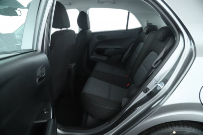 KIA Picanto Neuwagen