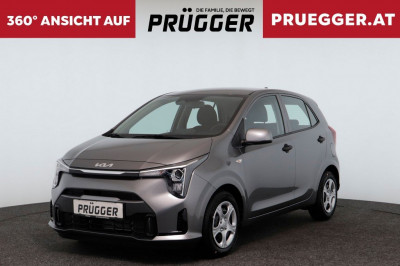 KIA Picanto Neuwagen