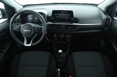 KIA Picanto Neuwagen