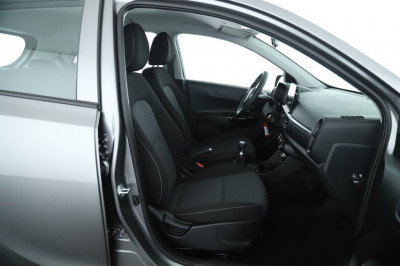 KIA Picanto Neuwagen